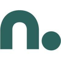 nelson pms logo image