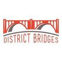 logo of District Bridges