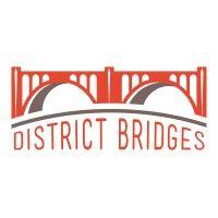 district bridges