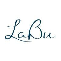 shop labu, inc. logo image