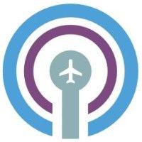 cabin crew international logo image