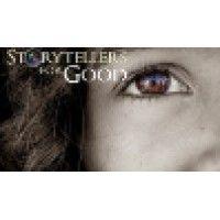 storytellers for good