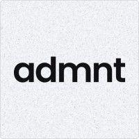 adamant logo image