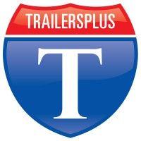 trailersplus, a division of interstate group