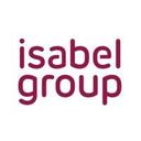 logo of Isabel Group