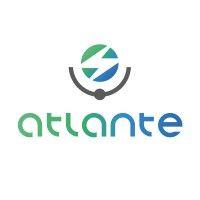 atlante logo image