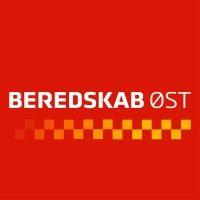 beredskab øst