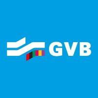 gvb