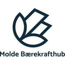 logo of Molde Baerekrafthub