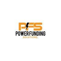 power funding solutions logo image