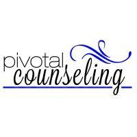 pivotal counseling llc logo image