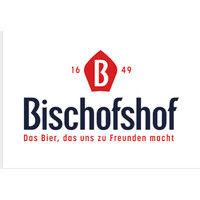 brauerei bischofshof gmbh & co. kg