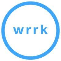 wrrk