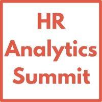 hr analytics summit logo image