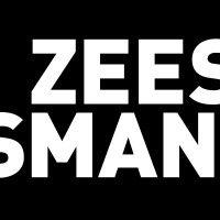 zeesman logo image