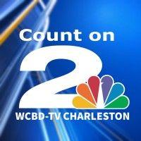 wcbd news 2 | count on 2