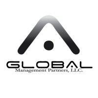 global management partners, inc. logo image