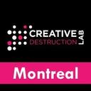 logo of Cdl Montreal