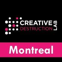 cdl-montreal logo image