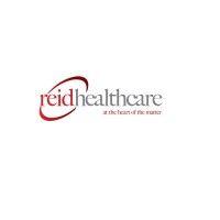 reid healthcare