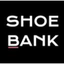 logo of Shoe Bank