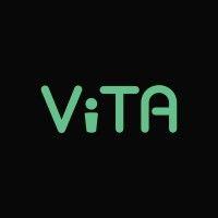 vita