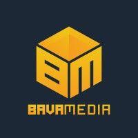 bavamedia logo image