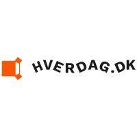 hverdag.dk