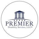 logo of Premier Disability Services Llc