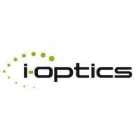 i-optics b.v.