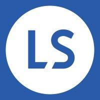 linkedselling logo image