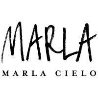 marla cielo logo image