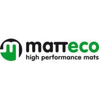 matteco gmbh logo image