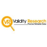 validity research logo image