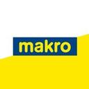 logo of Makro Polska