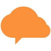 my-accloud logo image