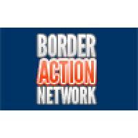 border action network