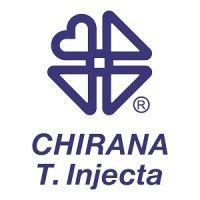 chirana t. injecta