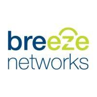 breeze networks | now part of expereo