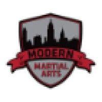 modern martial arts nyc