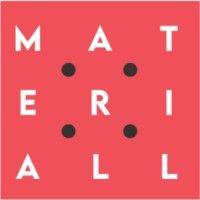 materiall logo image