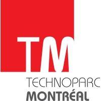 technoparc montréal