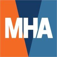 mhaworks logo image