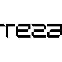 teza logo image