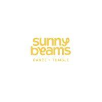 sunnybeams dance + tumble