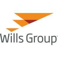 the wills group