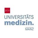 logo of University Medical Center Mainz