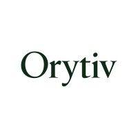 orytiv ventures