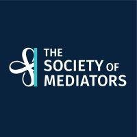 the society of mediators