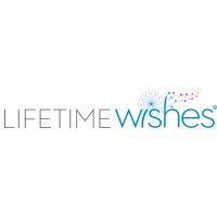 lifetimewishes.ai logo image